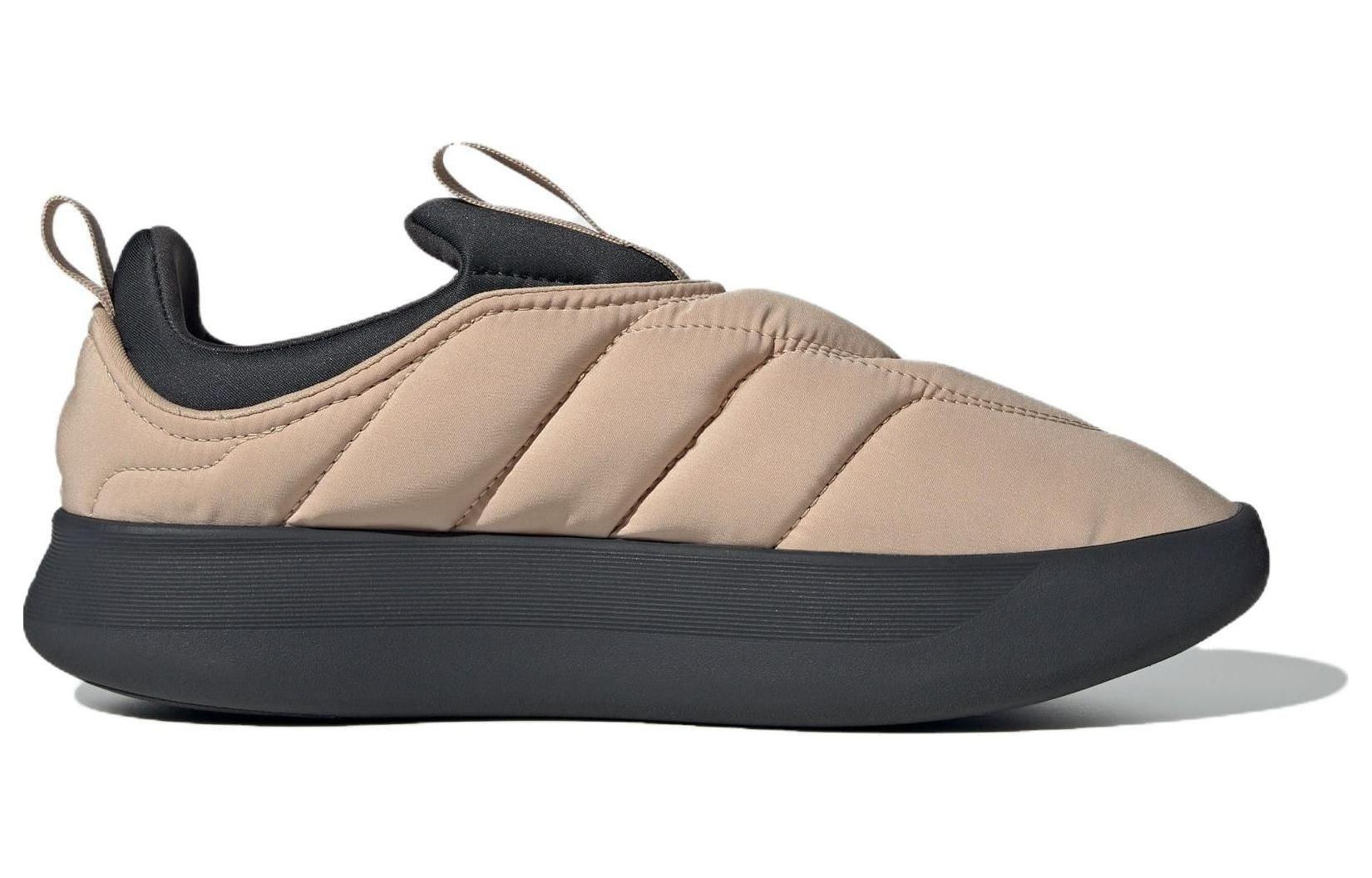 Adidas ADIPUFF — фото 6