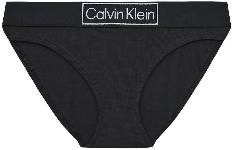Calvin Klein CKCalvin Klein Logo