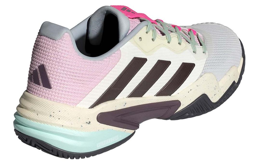 Adidas Barricade 13 — фото 10