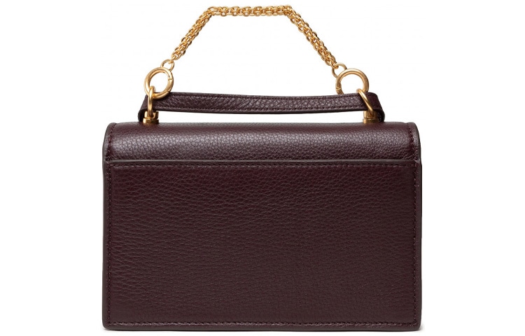 Tory Burch TB Miller — фото 2