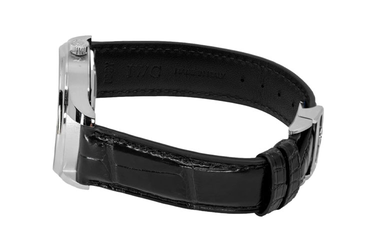 Iwc 40.4mm IW358305 — фото 2