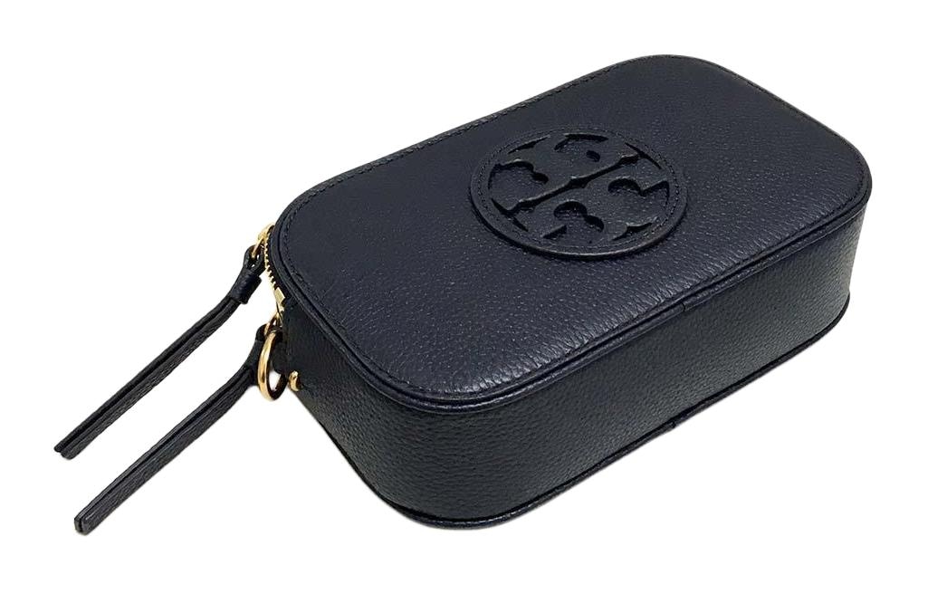 Tory Burch Miller — фото 3