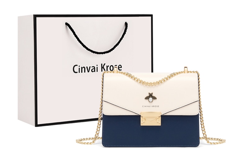CinvaiKrose