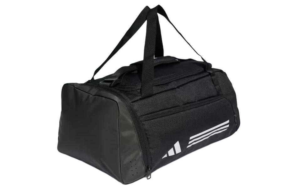 Adidas Essential — фото 1