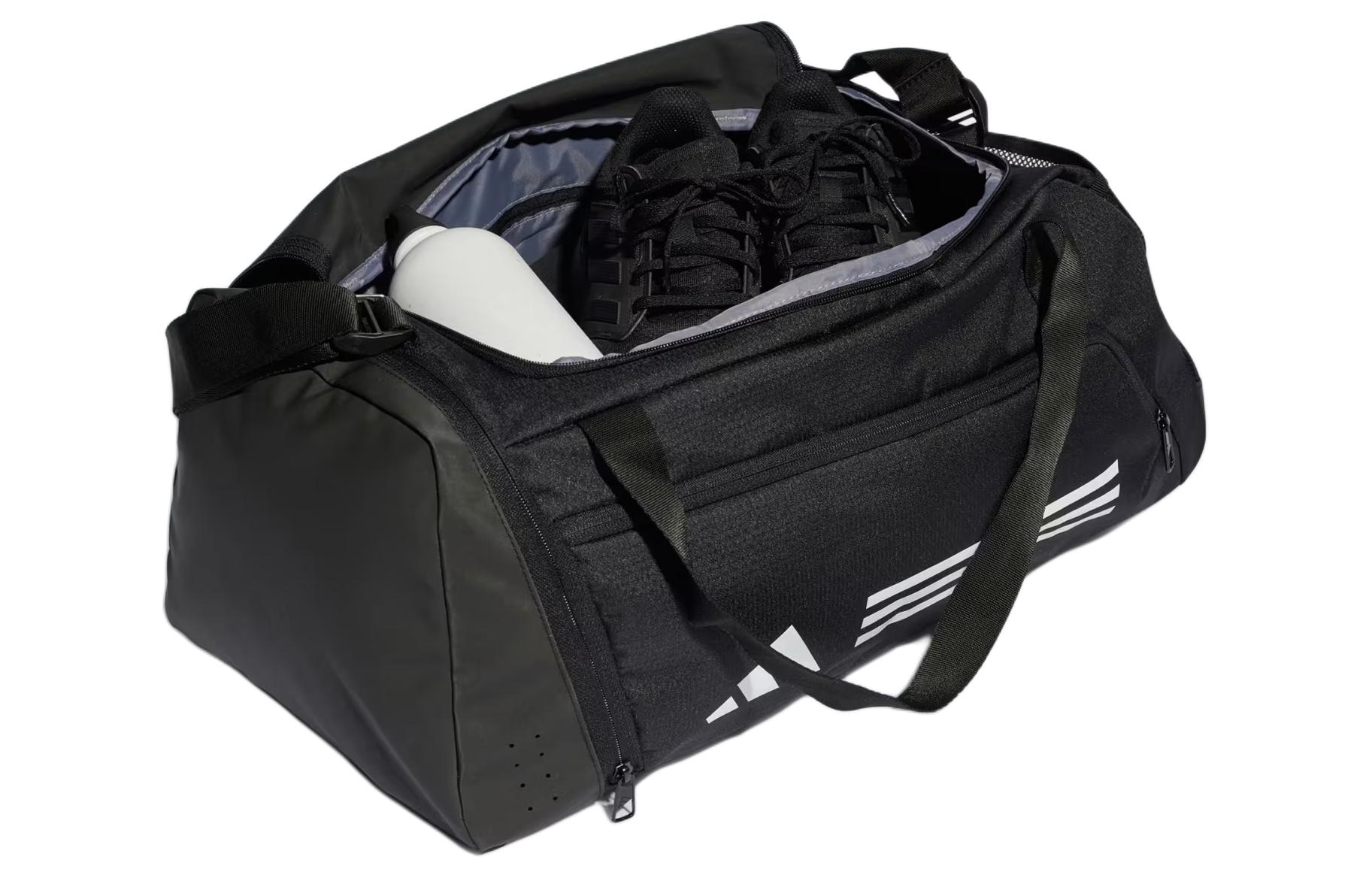 Adidas Essential — фото 3
