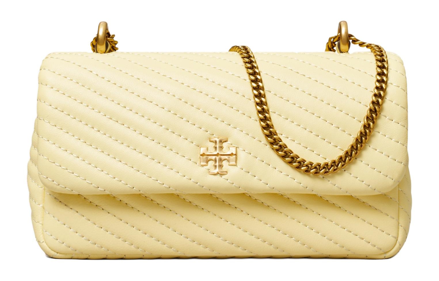 TORY BURCH/汤丽柏琦 TORY BURCH Kira