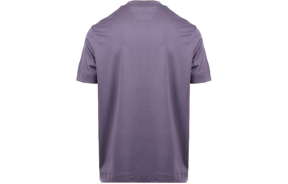 Emporio Armani Logo SS24 T — фото 4