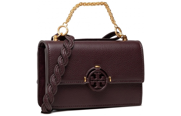 Tory Burch TB Miller — фото 1