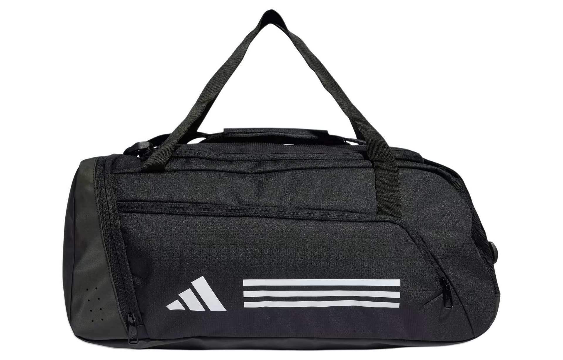 Сумки Adidas Essential