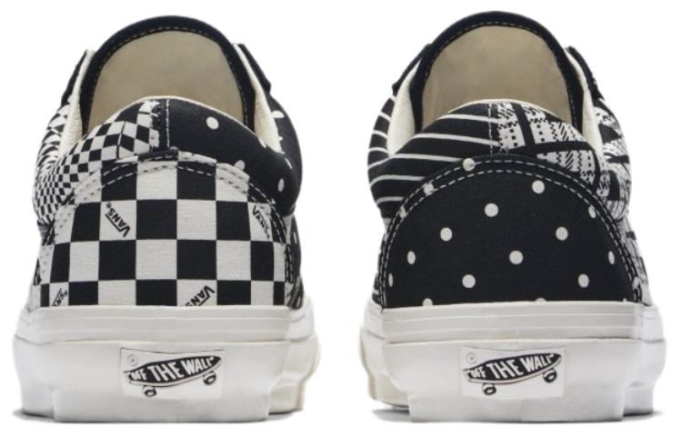 Vans Premium — фото 8