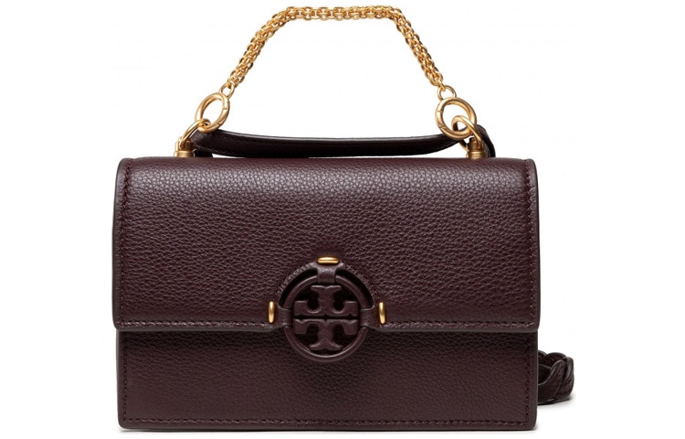 Сумки Tory Burch TB Miller