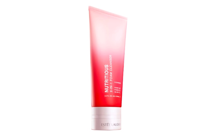 ESTEE LAUDER/雅诗兰黛 125ml125ml*2