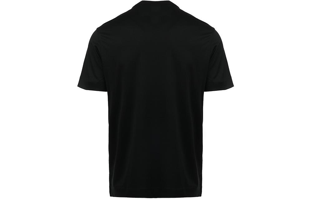 Emporio Armani Logo SS24 T — фото 1