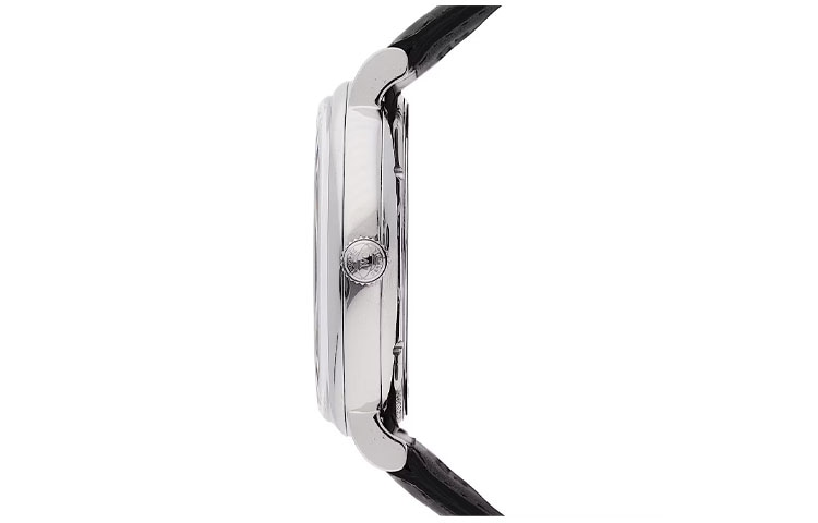 Iwc 300 45mm IW510106 — фото 3