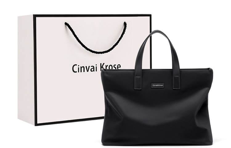 CinvaiKrose Cinvai&Krose