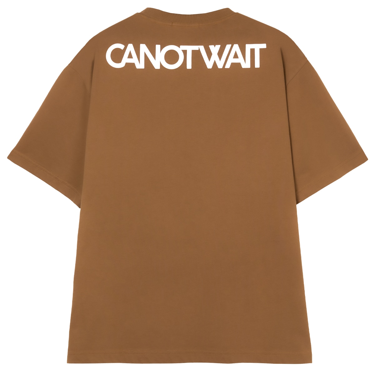 Canotwait _ LOGOT — фото 10