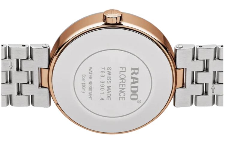 Rado Florence R48902733 — фото 2