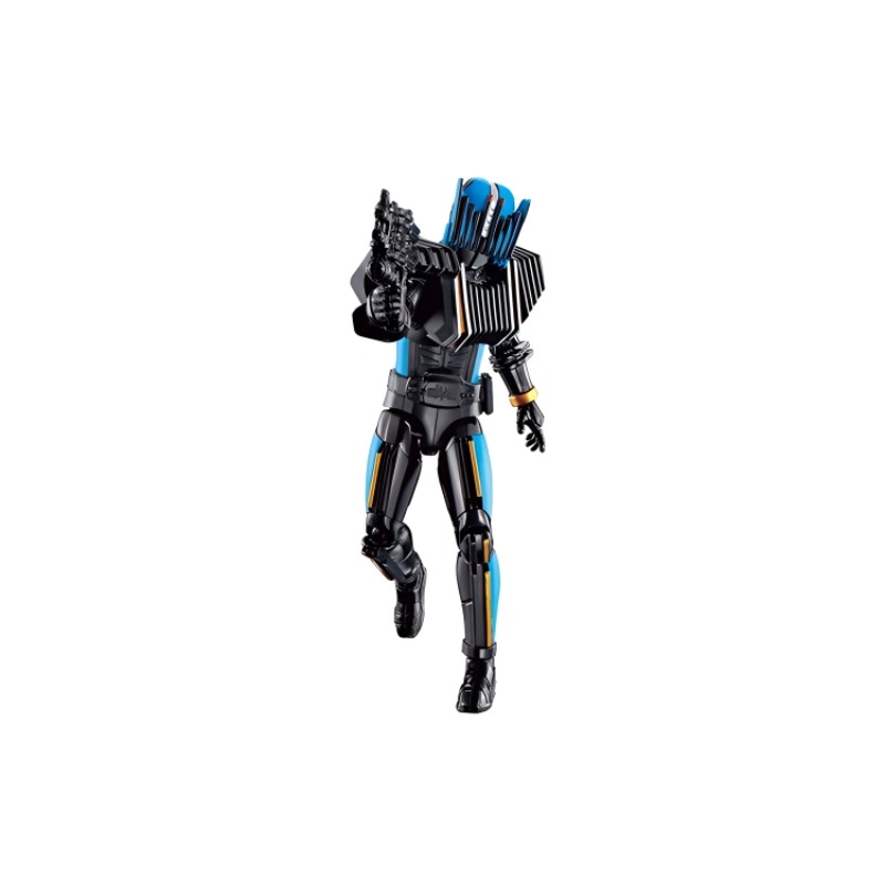 BANDAI/万代 BANDAI diend rkf