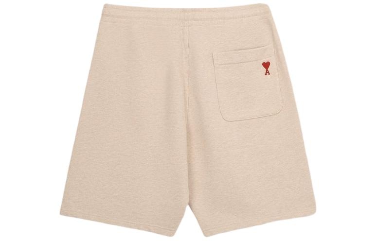 Amiparis Брюки (Арт. USO635747-2712) — фото 1