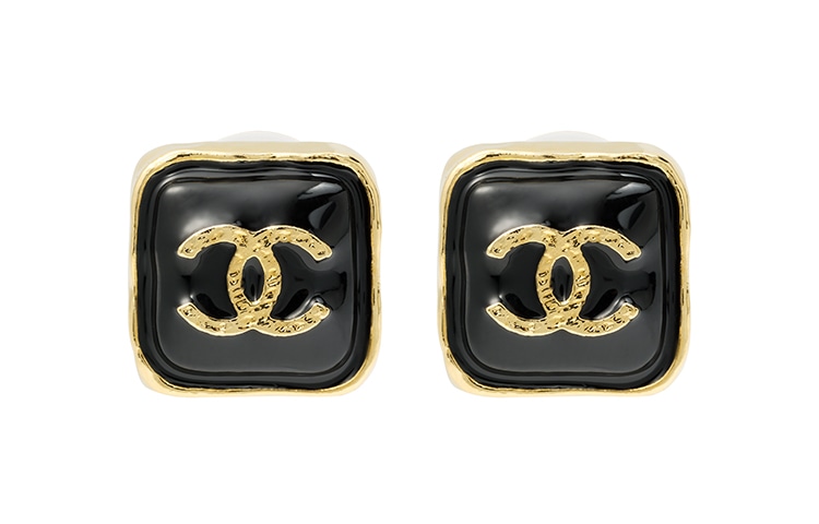 Chanel C — фото 2