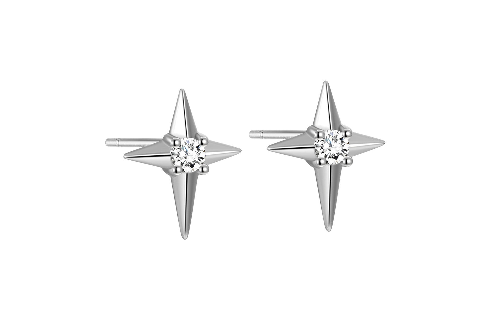 ENFANTIN S925