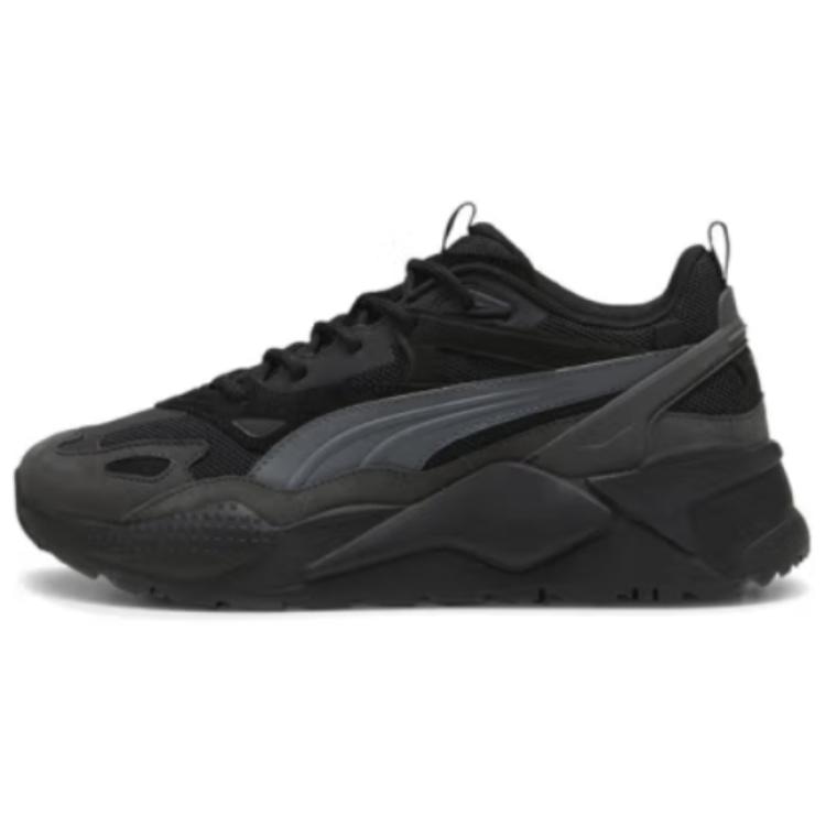 Puma RS-X — фото 7