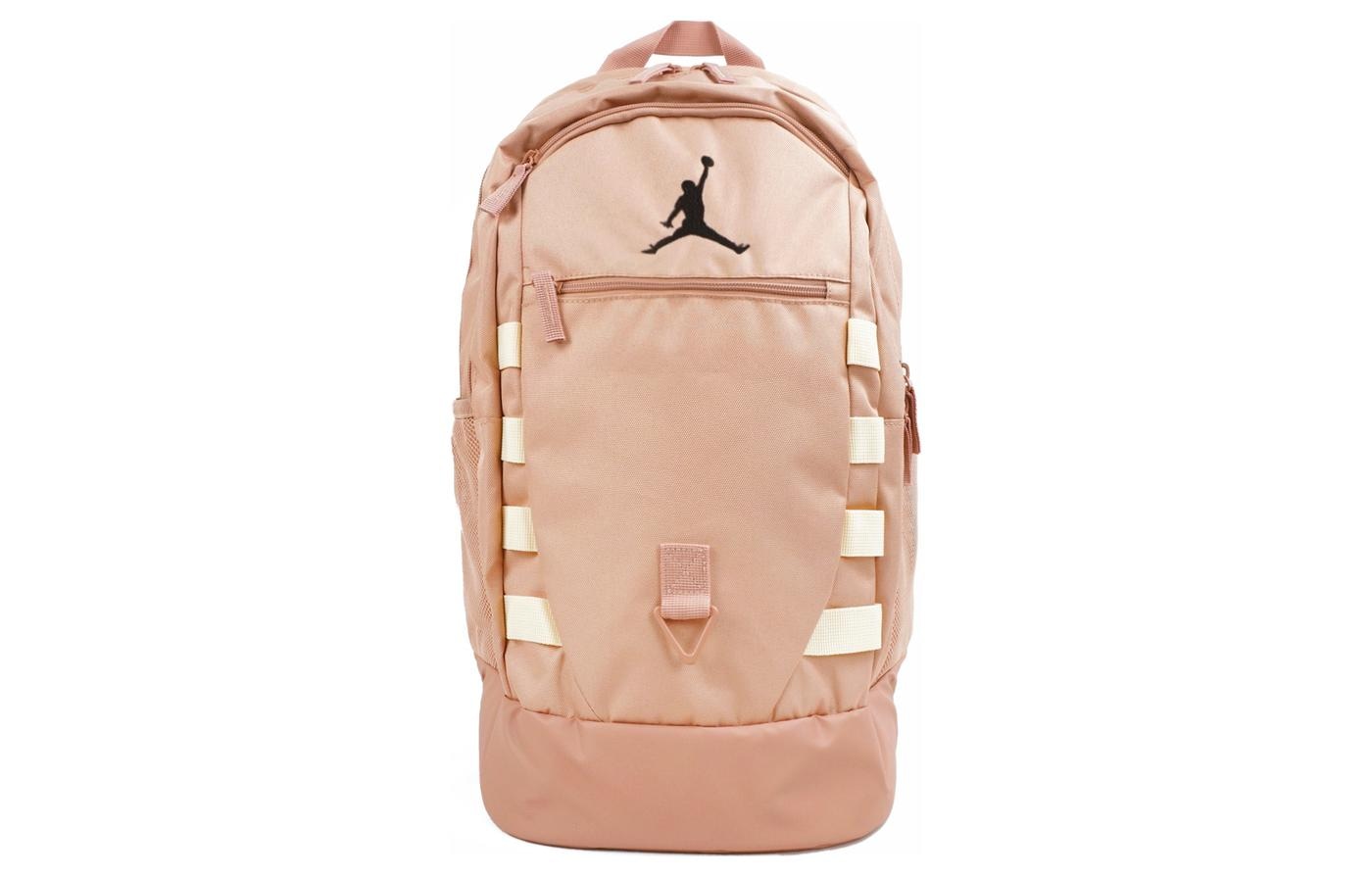 Рюкзак Jordan