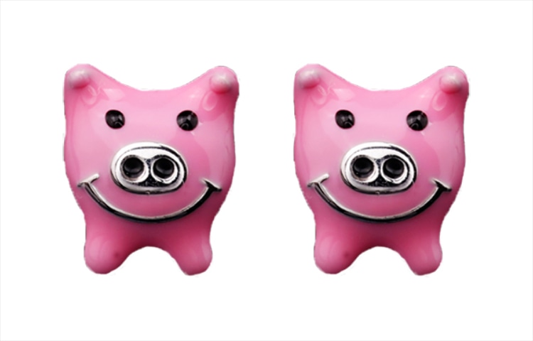 艾迪儿 IDEE CREATIVE IDEA FOR YOU IDee925