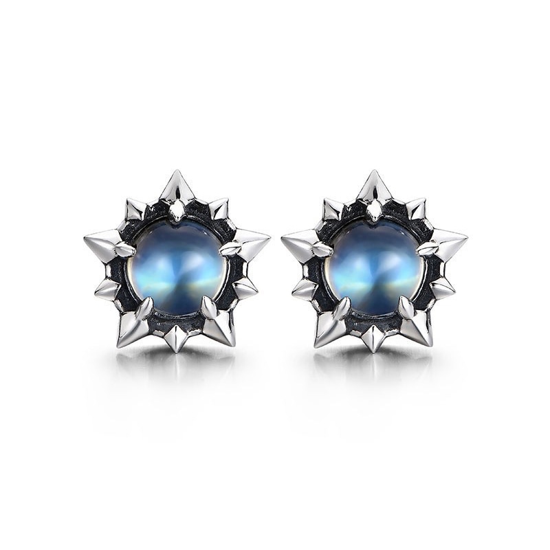 ASTAR HADES