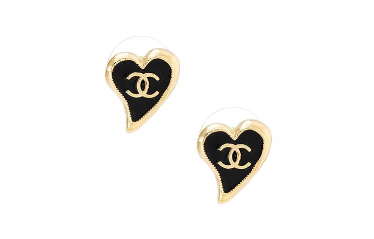 Chanel C