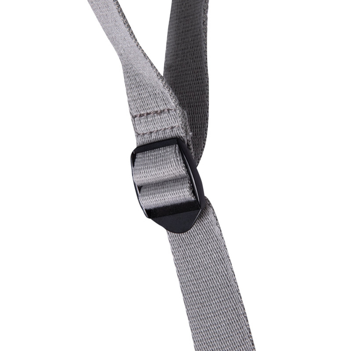 Jordan Cement Grey Backpack — фото 4