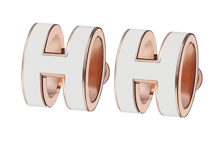 HERMES/爱马仕 HERMES