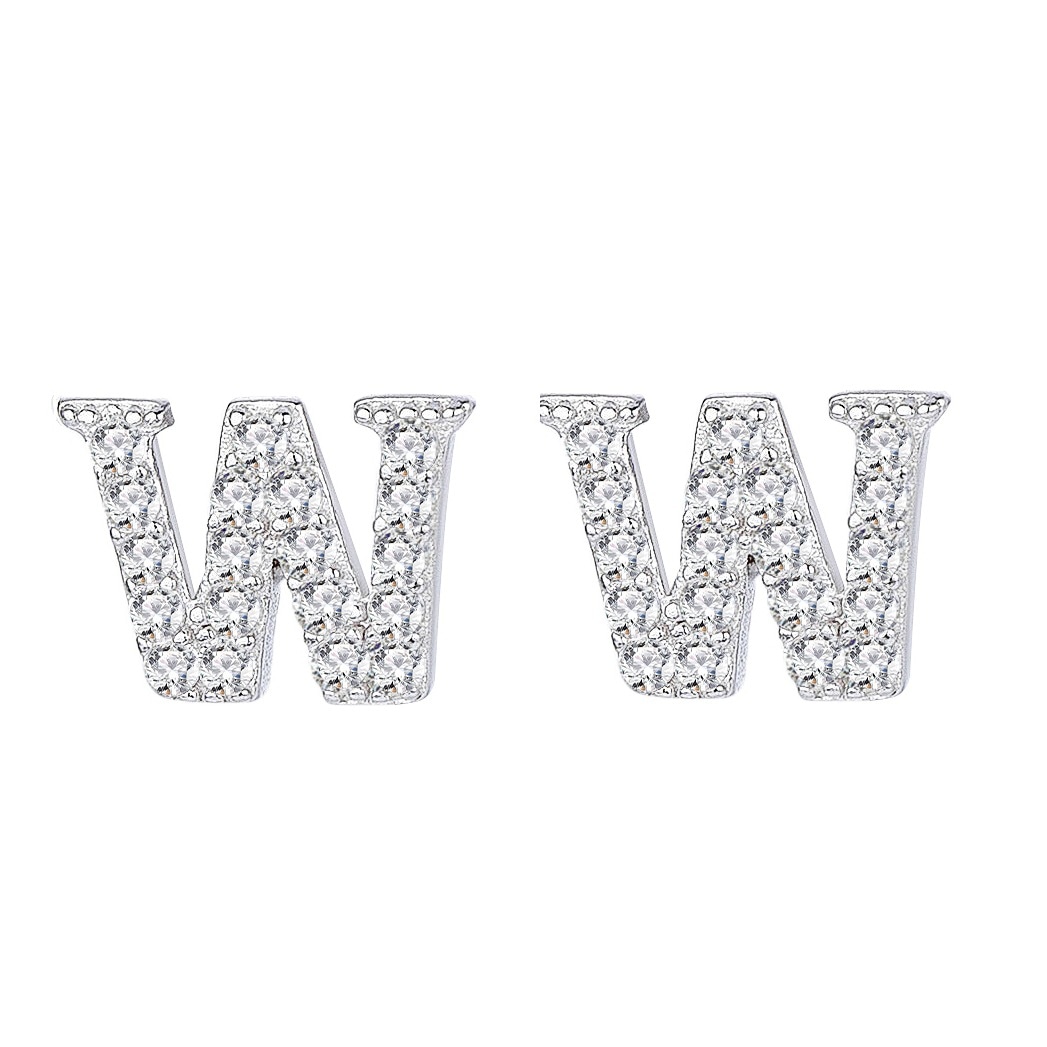 AAJF W S925