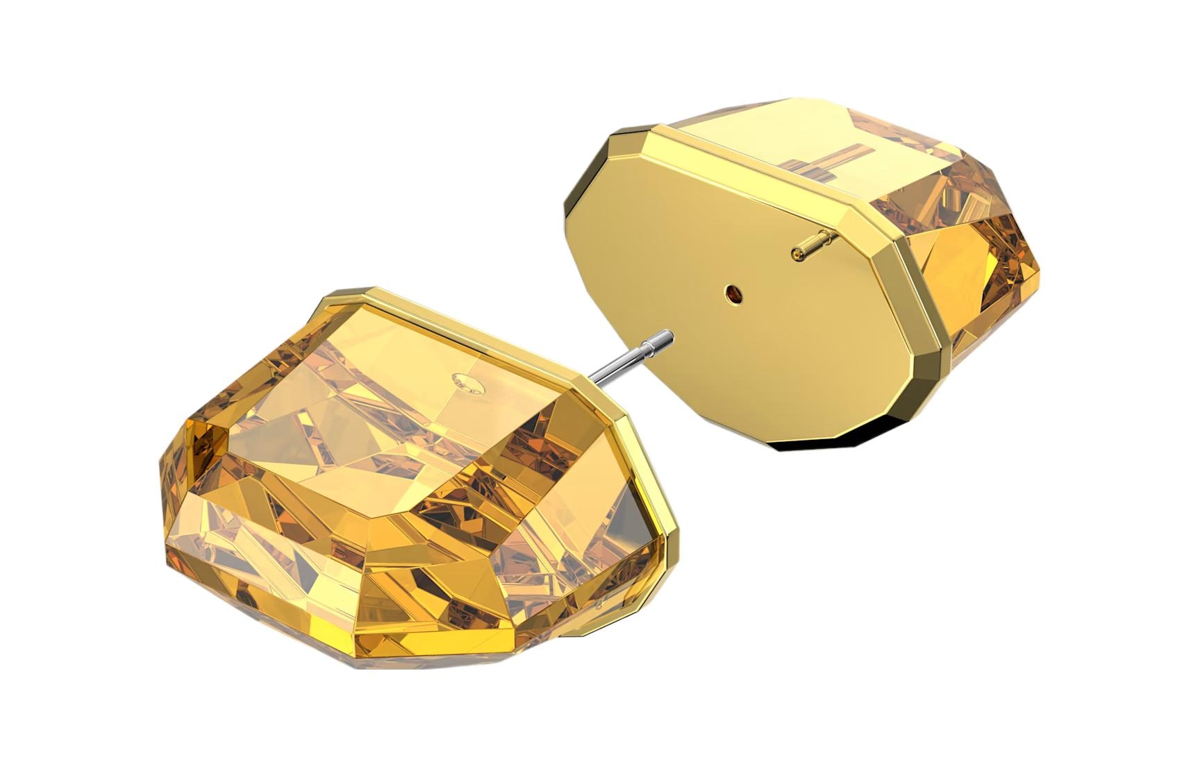 Swarovski Lucent — фото 1