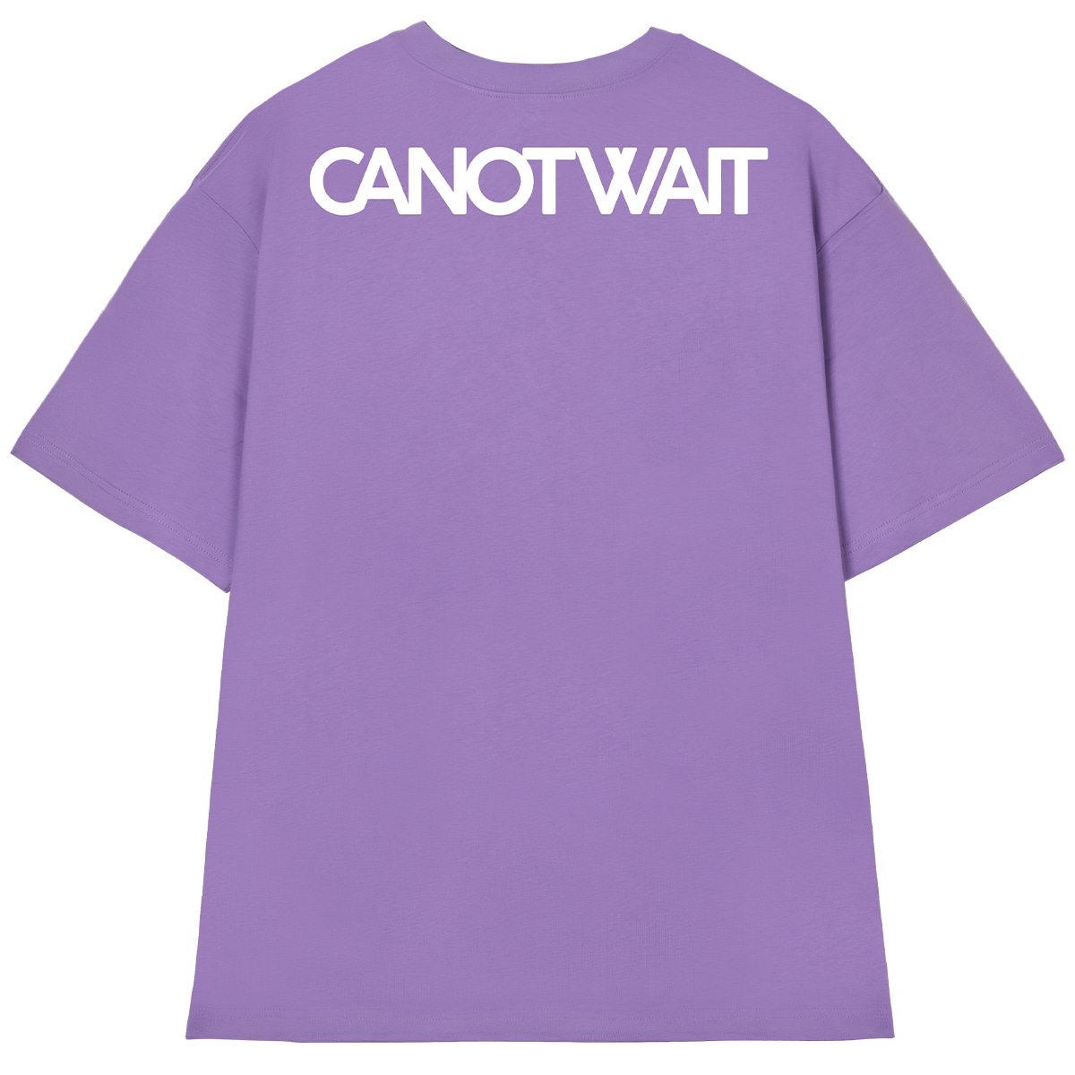 Canotwait _ LOGOT — фото 7