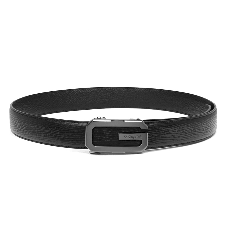 Tangguh UK0803 Belt — фото 2