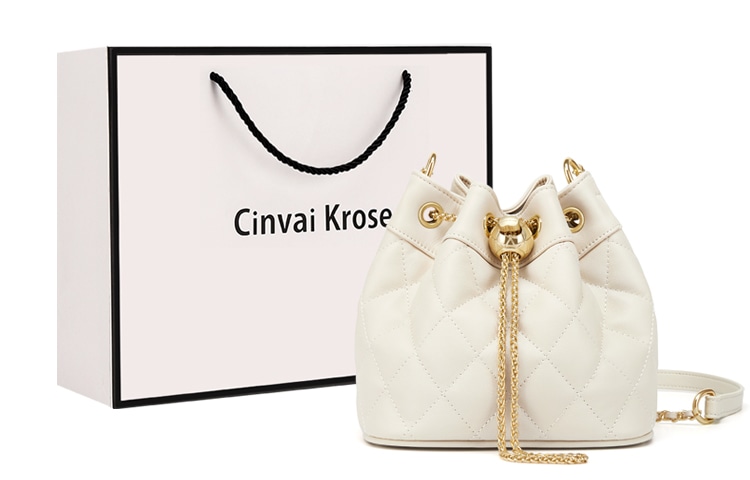 CinvaiKrose