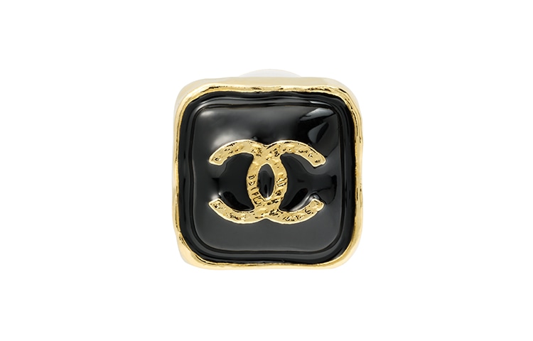 Chanel C — фото 3