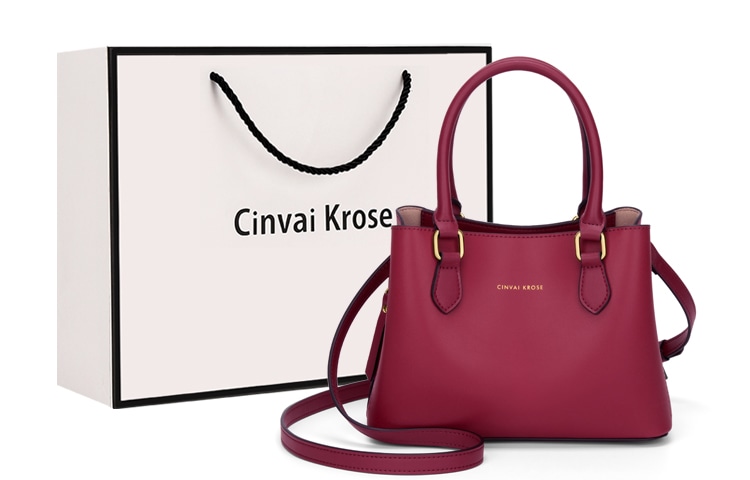 CinvaiKrose