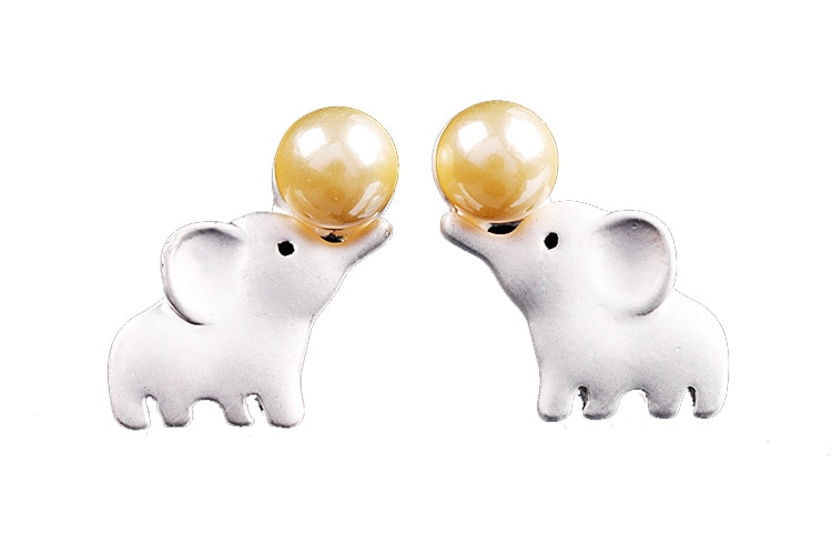 艾迪儿 IDEE CREATIVE IDEA FOR YOU Idee