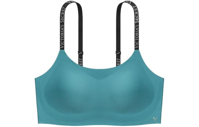 Victoria'S Secret 8073 LogoV