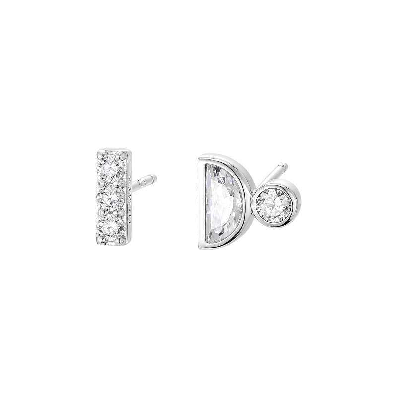 I Do&Co. I DoCo. 925