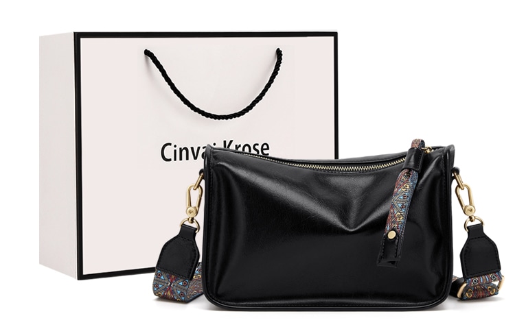 CinvaiKrose PU
