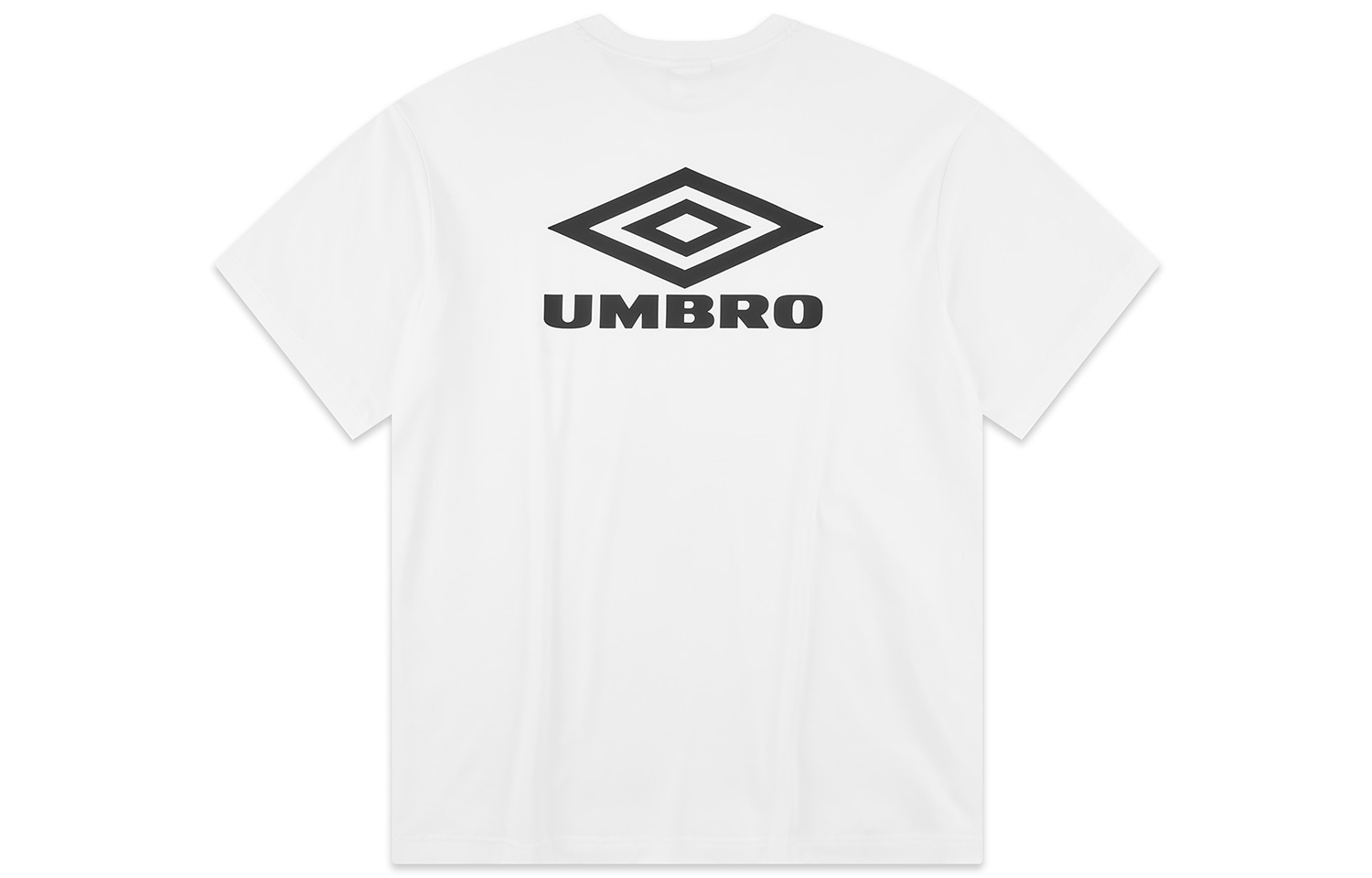 Umbro LogoT — фото 6