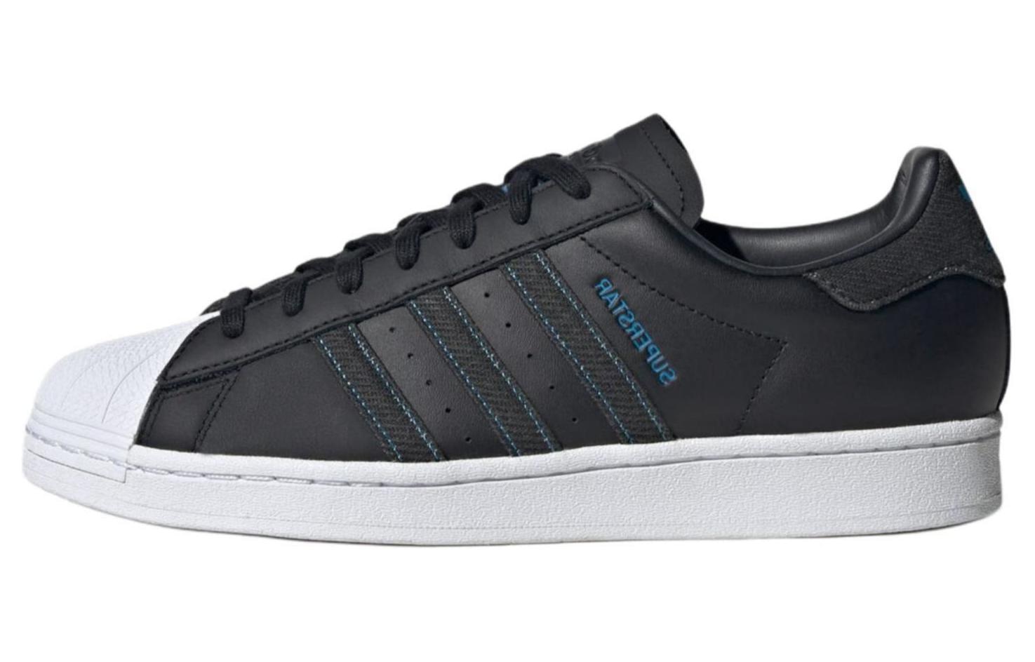 adidas originals adidas Superstar — фото 5