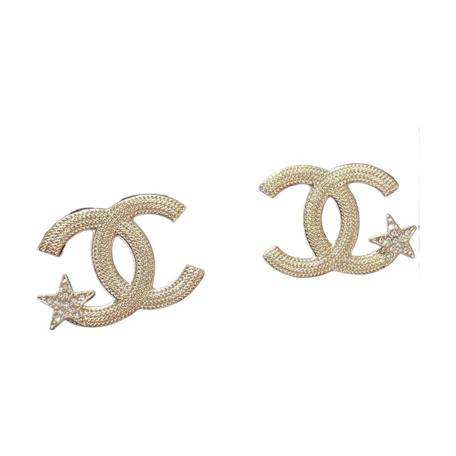 Chanel C — фото 2