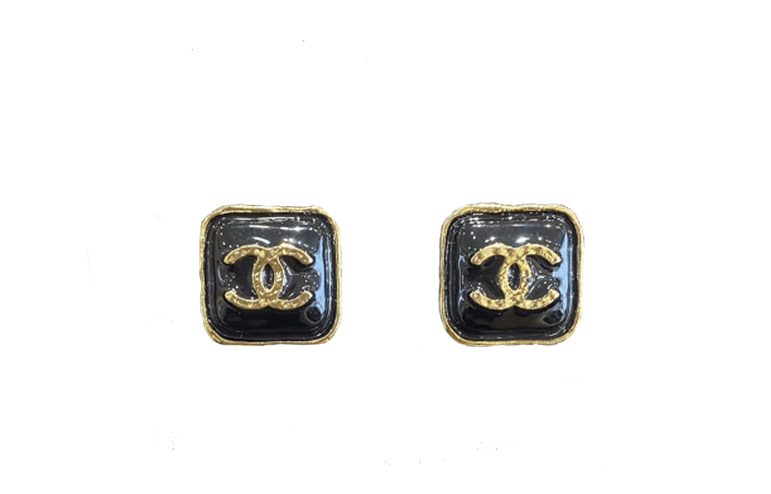 Chanel C