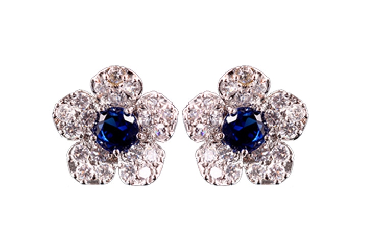 艾迪儿 IDEE CREATIVE IDEA FOR YOU Idee 2023
