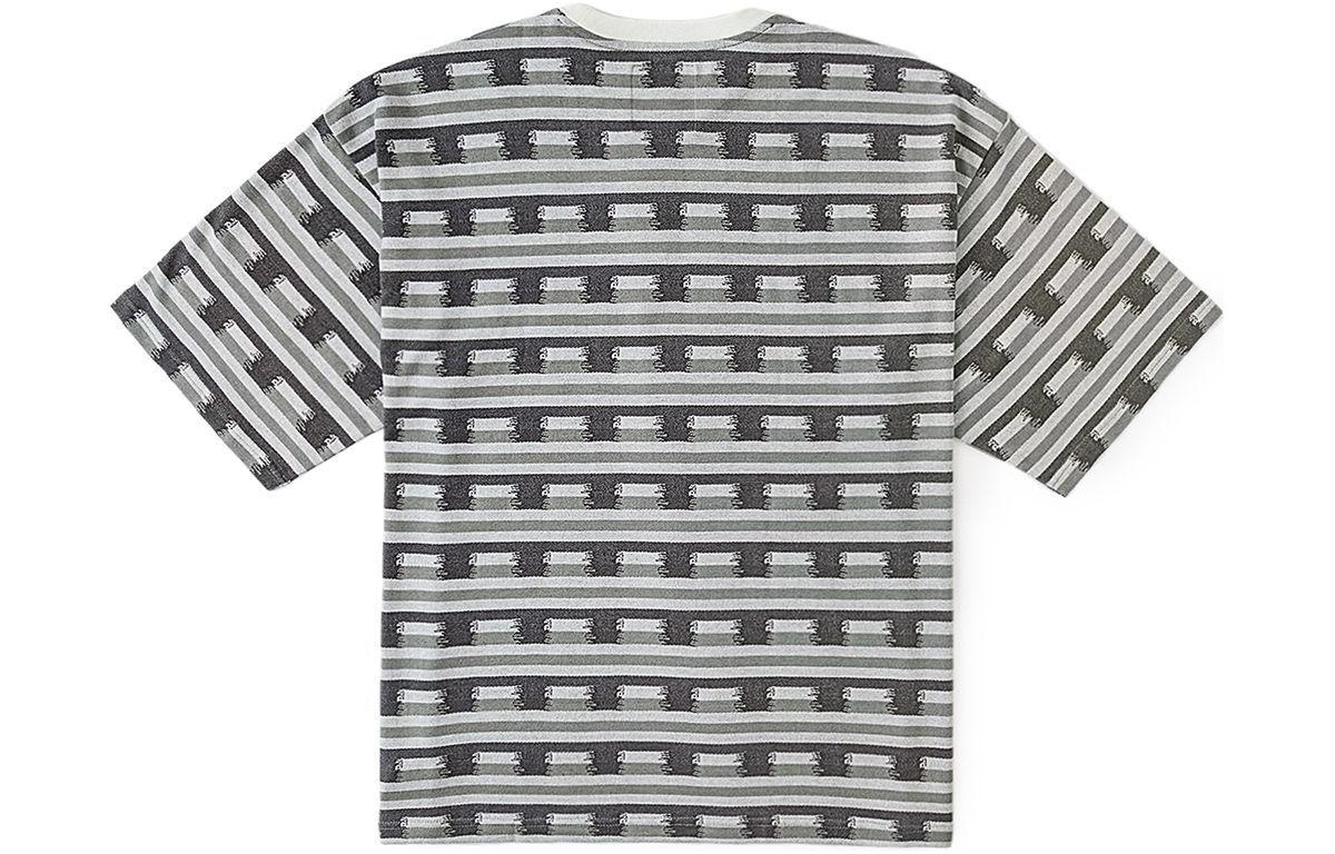 Vans T — фото 1
