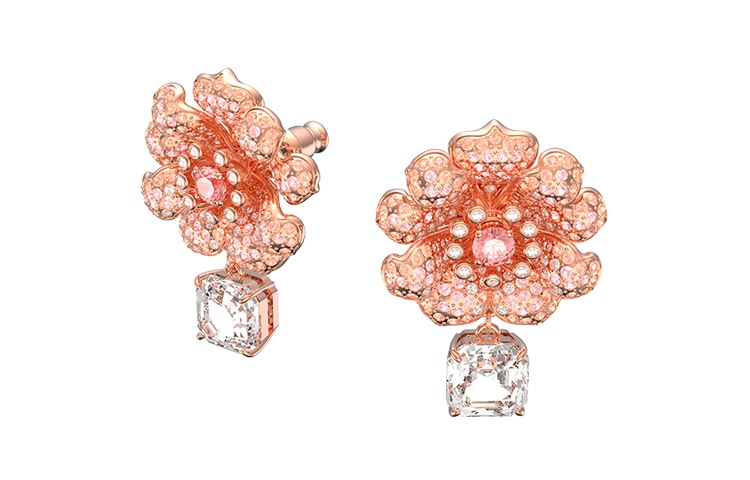 Swarovski Connexus